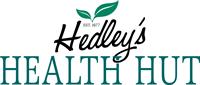 Hedley's Health Hut