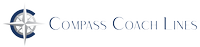 Compass Coach Lines
