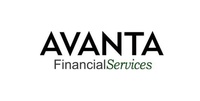 Avanta Financial Services Inc.