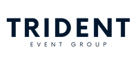 Trident Event Group