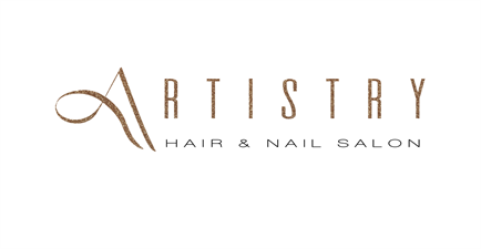 Artistry Hair & Nail Salon