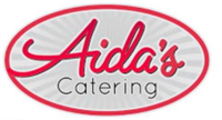 The Backyard on Aberdeen: Valentine's Weekend Menu