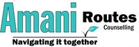 Amani Routes Counselling