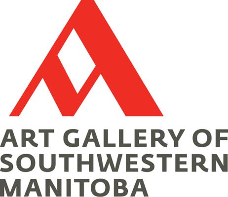 Art Gallery Of Southwestern Manitoba Art Gallery Of Southwestern Manitoba