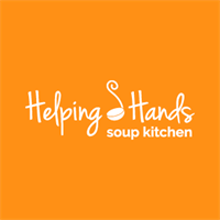 Helping Hands Centre of Brandon, Inc