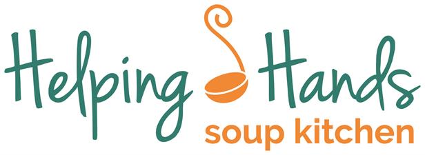 Helping Hands Centre of Brandon, Inc Helping Hands Centre of Brandon, Inc