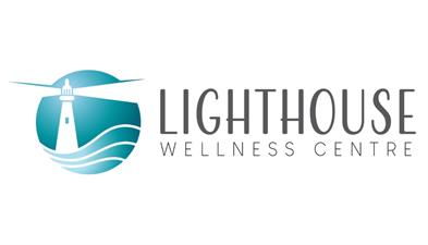 Lighthouse Wellness Centre Lighthouse Wellness Centre