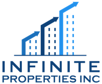 Infinite Properties Inc.