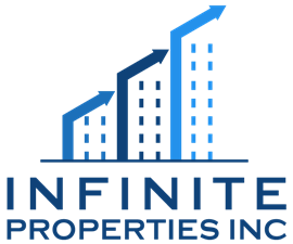 Infinite Properties Inc.