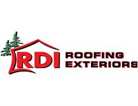 7461837 Manitoba Ltd (OA RDI Roofing Ltd.)