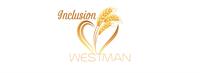 Inclusion Westman