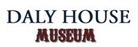 Daly House Museum