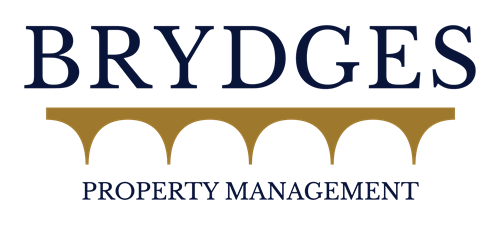 Brydges Property Management Brandon