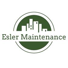 Esler Maintenance LTD.