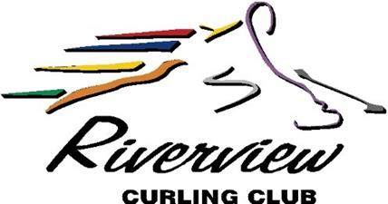 Riverview Curling Club