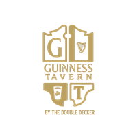 The Guinness Tavern by Double Decker