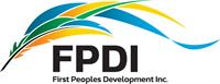 First Peoples Development Inc