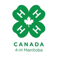 Manitoba 4-H Council Inc.