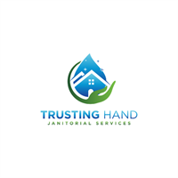 Trusting Hand Janitorial Services