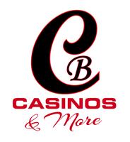 CB Casinos & More