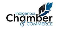 Indigenous Chamber of Commerce 2023 Gala