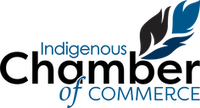 Indigenous Chamber of Commerce