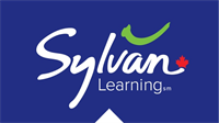Sylvan Learning Centre of Westman