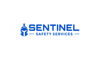 Sentinel Safety Services
