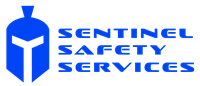 Sentinel Safety Services