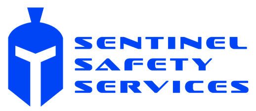 Sentinel Safety Services