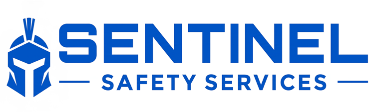 Sentinel Safety Services