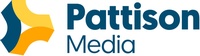 Pattison Media