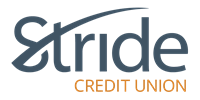 Stride Credit Union