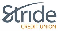 Stride Credit Union