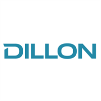 Dillon Consulting Limited