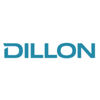 Dillon Consulting Limited