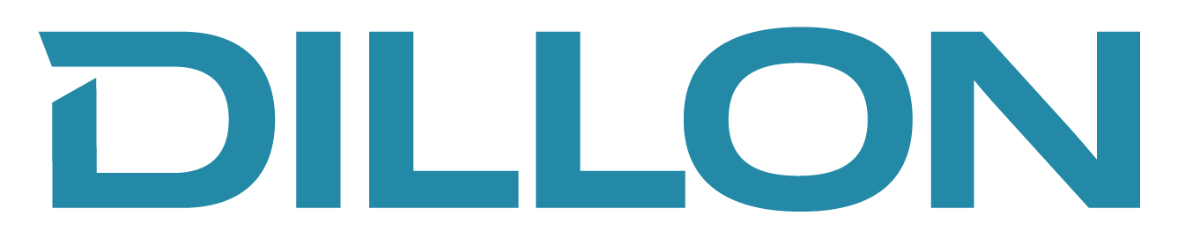 Dillon Consulting Limited Dillon Consulting Limited