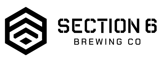 Section 6 Brewing Co.