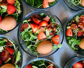 Living Simply Kitchen Living Simply Kitchen