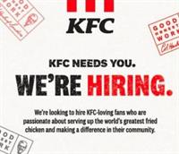 Shift Manager