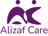 Alizaf Care