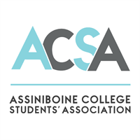 Assiniboine College Students' Association Inc.