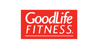 Good Life Fitness Brandon Shoppers Mall