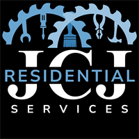 JCJ Residential Services