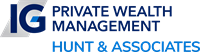 Hunt & Associates Private Wealth Management
