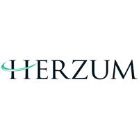 Herzum Canada Corp