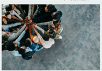 Leading High-Performing Teams