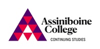 Assiniboine College Continuing Studies