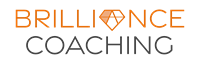 Brilliance Coaching Inc.