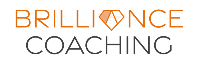 Brilliance Coaching Inc. Brilliance Coaching Inc.